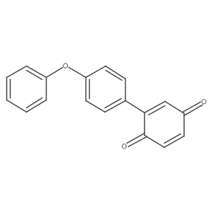 186694-10-0 structure