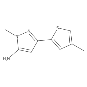 1877940-29-8 structure