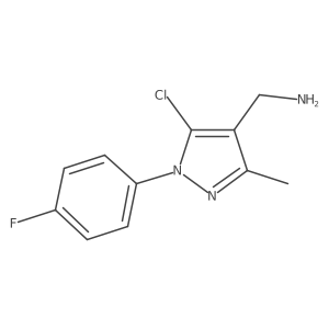 1880557-69-6 structure