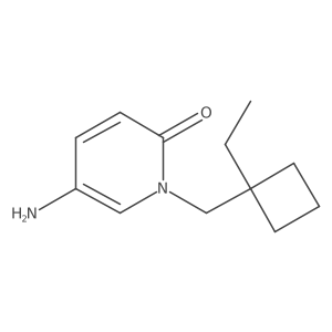 1882805-78-8 structure