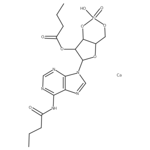 1883840-88-7 structure