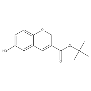 1884226-38-3 structure