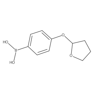 1884715-44-9 structure