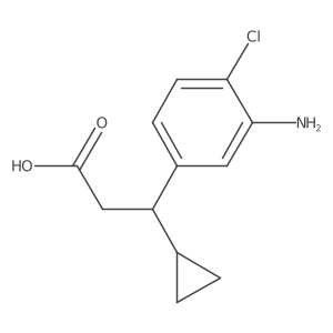1890054-68-8 structure