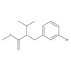 1890510-25-4 structure