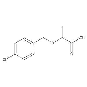 189327-98-8 structure