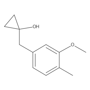 1894899-07-0 structure