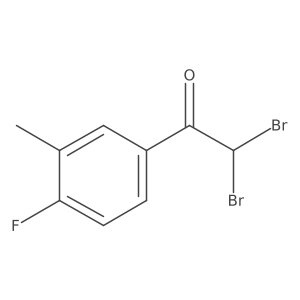 1895728-26-3结构式