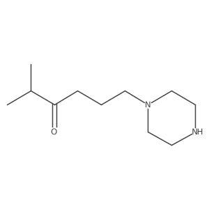 1896014-87-1 structure