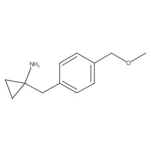 1896565-12-0 structure