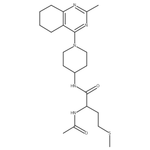 1902935-94-7 structure