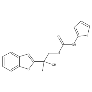 1903129-54-3 structure