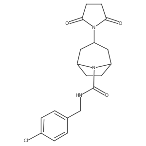 1903391-40-1 structure