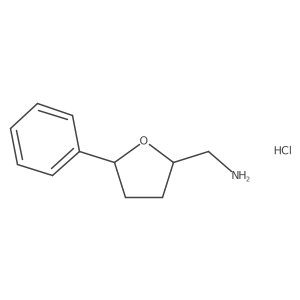 1909320-13-3 structure