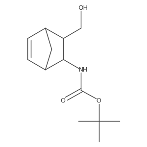 1932073-79-4 structure