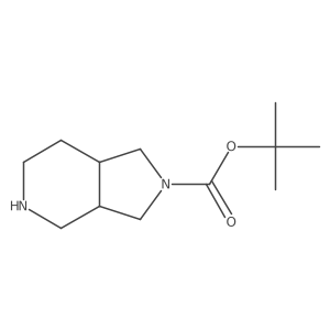 1932494-95-5 structure
