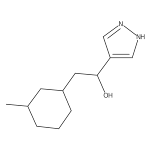 1933609-54-1 structure