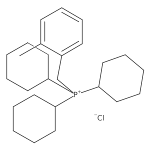1934296-73-7 structure