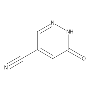 1934386-28-3 structure
