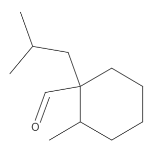 1934590-90-5 structure