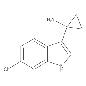 1935407-37-6 structure