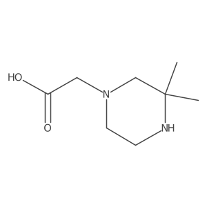 1936172-16-5 structure
