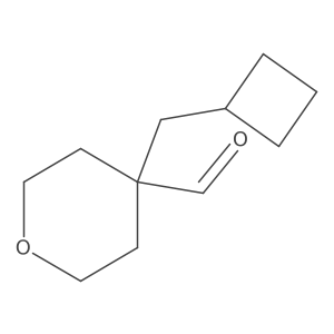 1936299-37-4结构式