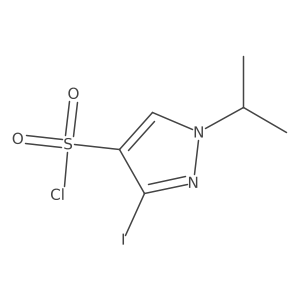 1946822-83-8 structure