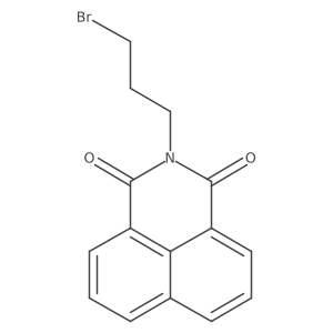 194719-56-7结构式
