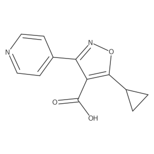 1955547-58-6 structure