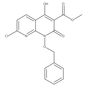 1956371-75-7 structure