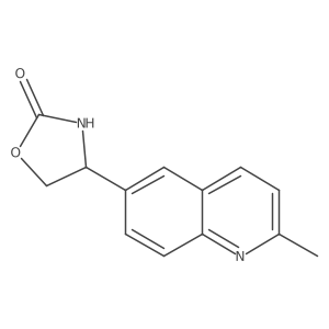 1974519-36-2结构式