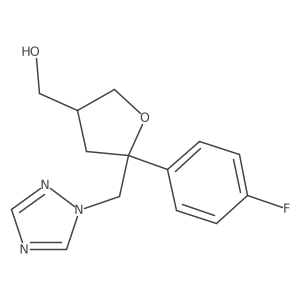 1978305-26-8结构式