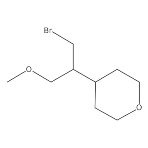2001625-41-6 structure