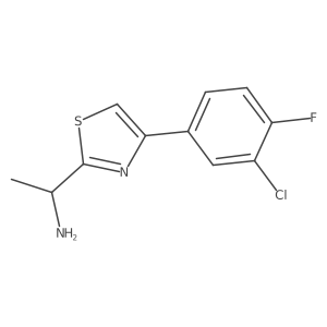 2002512-06-1 structure