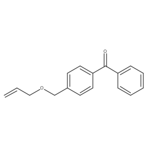201275-75-4 structure