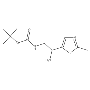 2025789-23-3结构式
