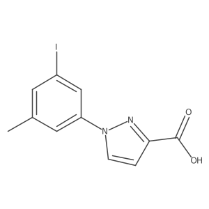 2028273-07-4 structure