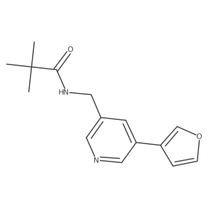 2034313-63-6 structure