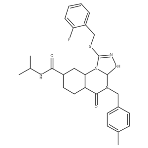 2034378-03-3 structure