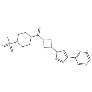 2034446-15-4 structure