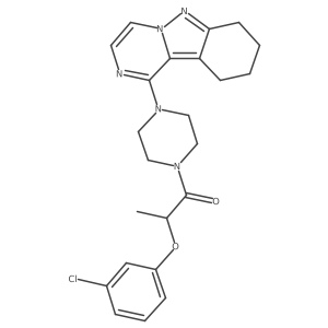 2034446-37-0 structure