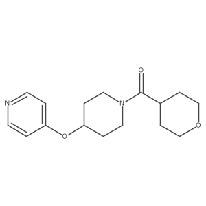2034470-82-9结构式