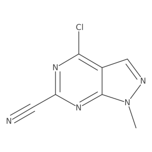 2055901-40-9 structure