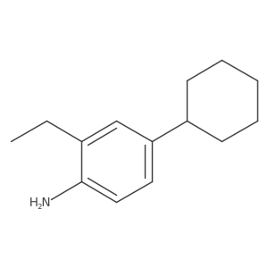 2060053-62-3 structure