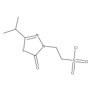 2060062-14-6 structure
