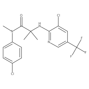 2061178-35-4 structure