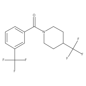 2061358-30-1 structure