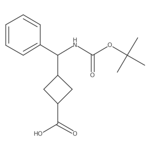 2089649-66-9 structure