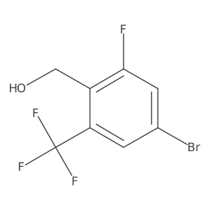 2091423-26-4 structure
